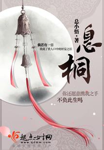 查沈丘一月天气预报