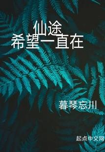 明天气预报沈阳