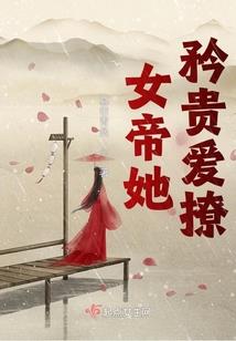 上海下一周天气回顾