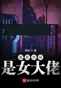 广州为什么天气冷