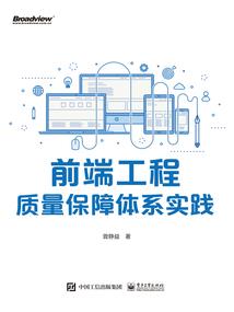 怎么设置显示多天天气