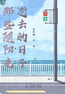 尼泊尔天气一年四季如春