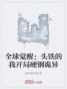 抚州话今天天气很好怎么说