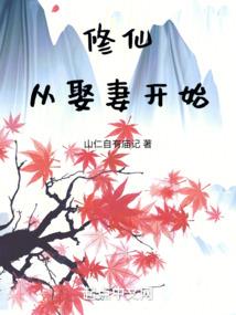 8月缅甸天气情况