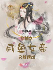 天气热猫皮肤出现红点