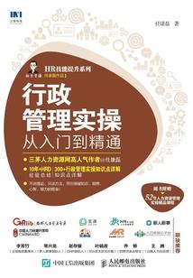 宾利天气冷打不着火