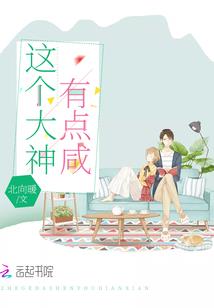 天气热早上群发什么内容