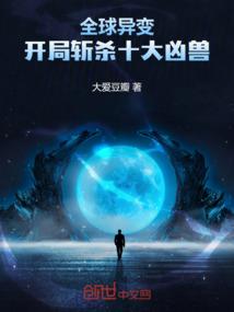 贵州百花度天气预报