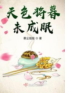 2022年徐州冬天天气