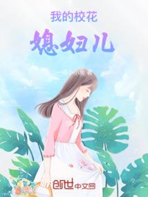 广东最近天气冷了吗今天