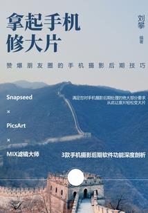 18年4月大理天气