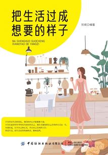 大连大排石一周天气