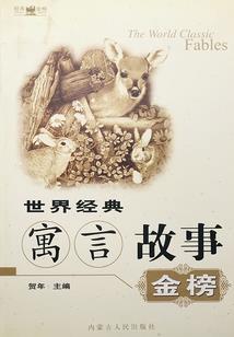 本机的天气怎么切换