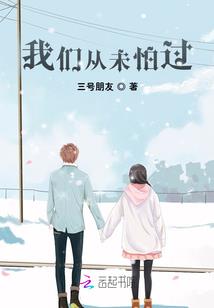 冬至和一年的天气一样吗