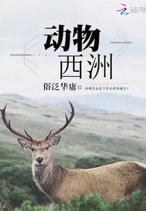 顺德近十天天气状况