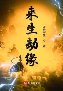 金沙最近天气