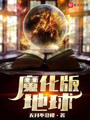 多变的天气热文案
