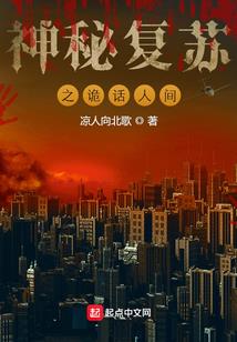 天气情况编程