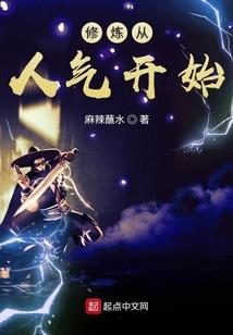 长春天气2020年9月