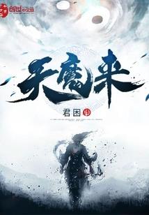 怎么提前知道天气