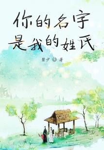 怎样用英语说今天天气