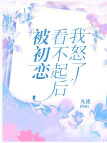 天天刮风什么天气最好钓鱼