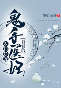 澳洲悉尼10月什么天气
