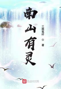 临邑现在天气路况如何了