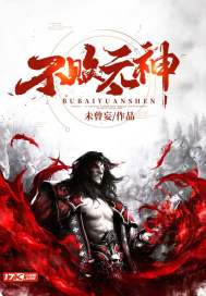 鄯善县未来天气如何了