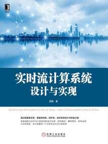 古代天气谚语