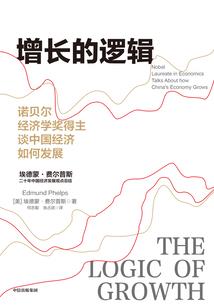 厦门天气怎么请回家