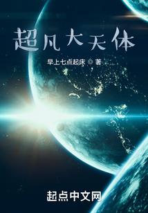 为什么天气热头发变卷了