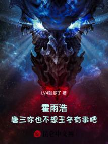 深圳天气2017年7月