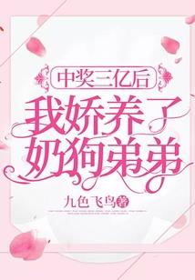 嫁接时间和天气