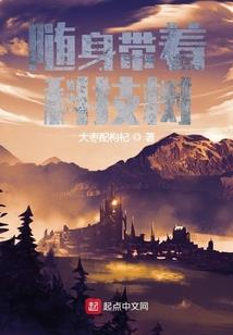 首尔12月份的天气