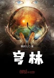 一年级天气凉了写短句