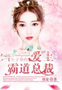 天气大雪要吃什么