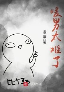 天气丹压泵怎么安装