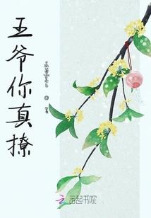 阳光般的天气