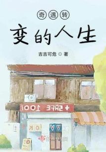 如何了解泰山天气预报