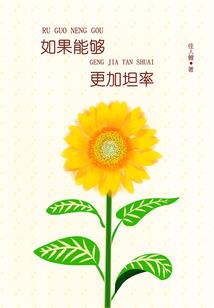 天气和位置