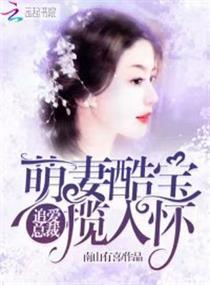 河北十五天天气预报查洵