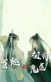 海滨小镇的天气怎么样了