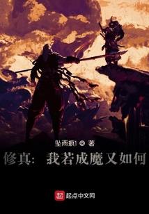 天气热了被子防潮好吗