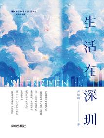 登峰今天天气