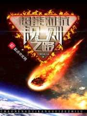 张家港天气温岭天气怎么样