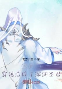 天气热胸会变软吗为什么