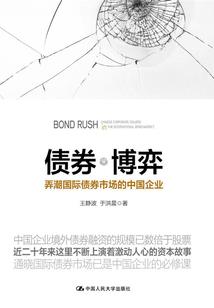天气冷鼻子老是不通气