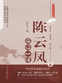 海上看日出什么天气最好