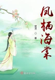 合肥气象局天气预报
